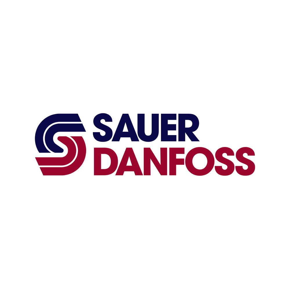 Sauer Danfoss - A4 Hydraulics